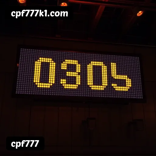 Como Instalar APK cpf777