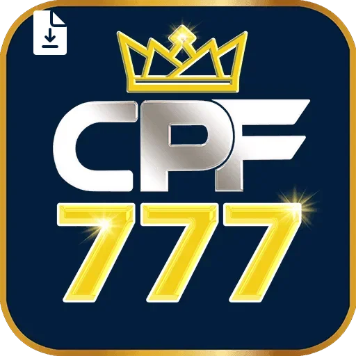 Baixar app da cpf777 gratuitamente