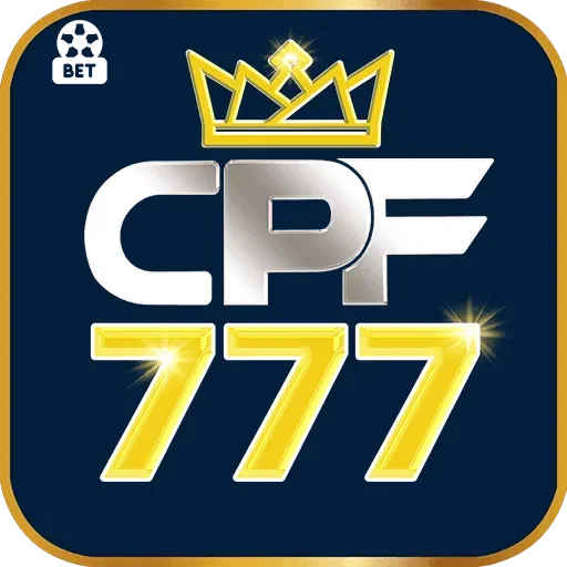 Apostas esportivas da cpf777 com odds competitivas