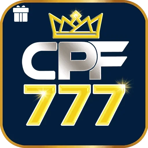 Bônus cpf777