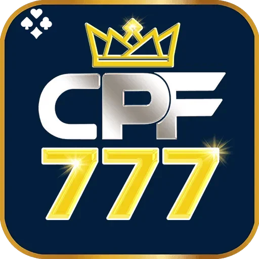Cassino ao vivo da cpf777 com dealers reais
