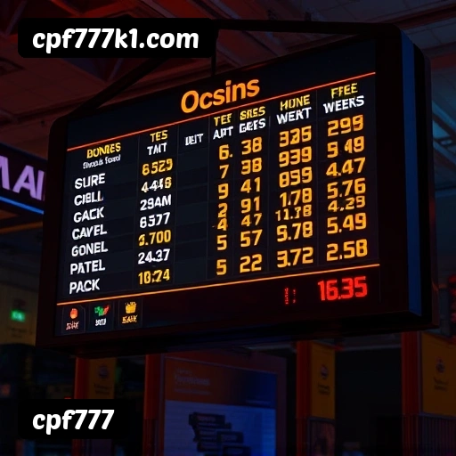 Bikini Paradise - Slot PG Soft com RTP 96.70% e símbolos wild expansivos disponível na cpf777