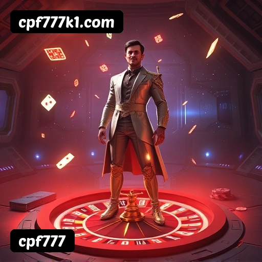 Prosperity Fortune Tree - Slot PG Soft com 4 jackpots progressivos e RTP 96.89% disponível na cpf777