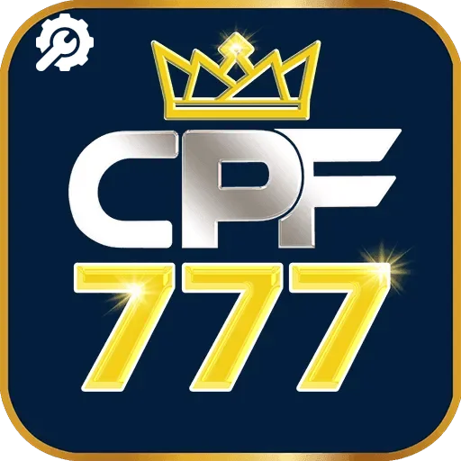 Como instalar o app da cpf777