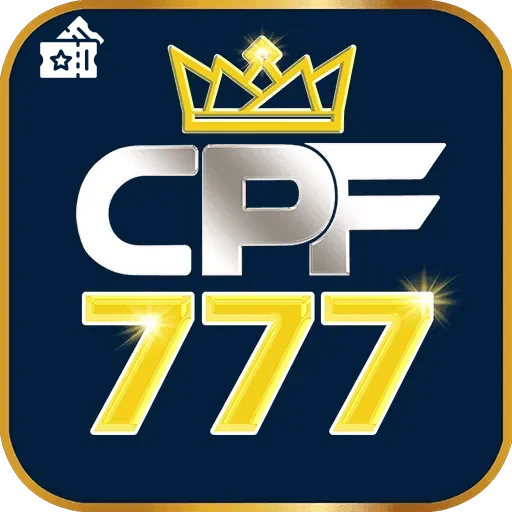 Jogos de loteria online na cpf777