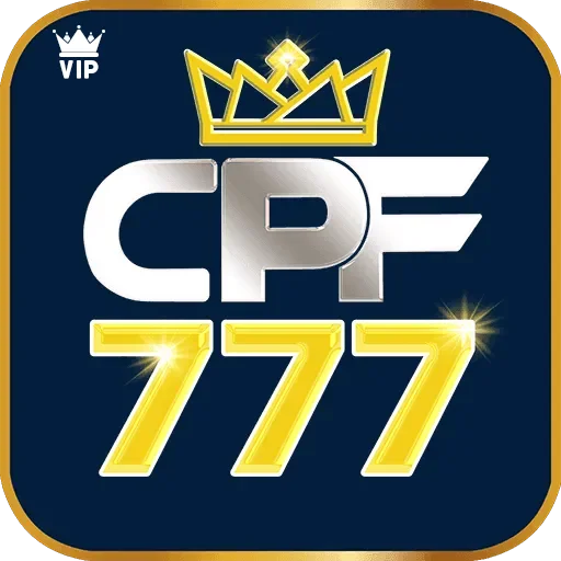 Programa VIP exclusivo da cpf777