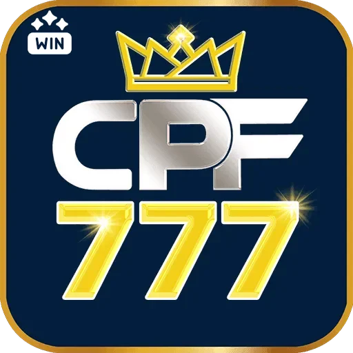 Ganhe prêmios incríveis na cpf777